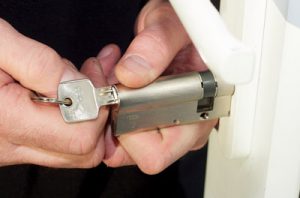 Richmond VA Locksmiths
